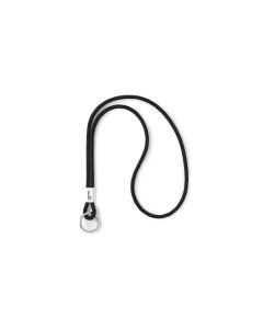 Panton Long key chain