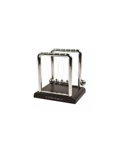 Newtons Vugge, Lille