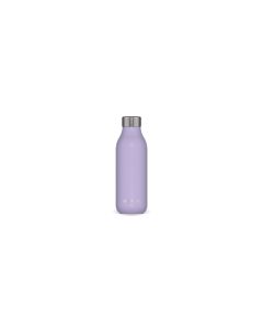 Insulated Bottle 2.0 Twilight 500ml