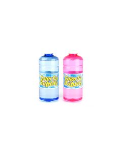 Bubbles Soap Refill 1 liter
