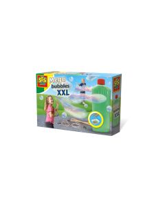 S&aelig;bebobler XXL s&aelig;t