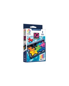 Smart Games IQ Waves