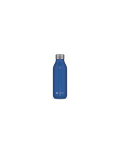 Insulated Bottle 2.0 Stone 500ml