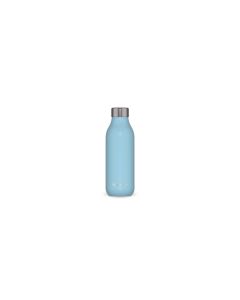 Insulated Bottle 2.0 Lagoon 500ml