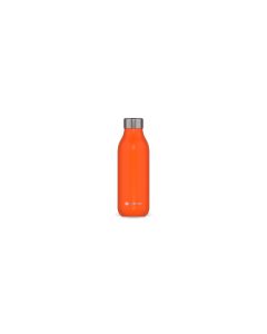 Insulated Bottle 2.0 Spice 500ml