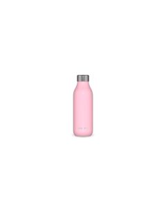 Insulated Bottle 2.0 Magnolia 500ml