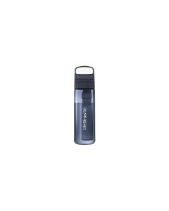 LifeStraw Go 2.0