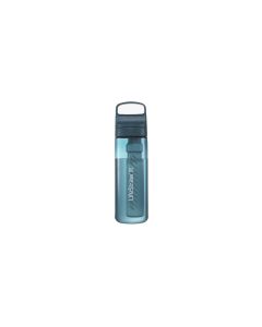 LifeStraw Go 2.0