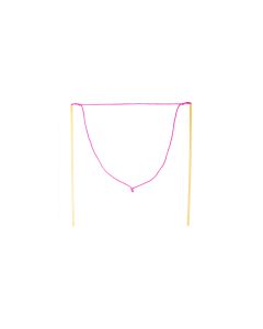 Peter & Pat Triangle