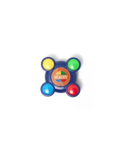 Memory Game