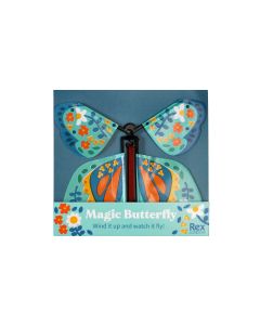 29619_1new-blue-magic-butterfly-plastic.jpg