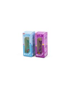 Dolphin Duck Desk Toy