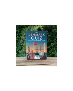 The Denmark Quiz