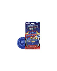 Crazy Aarons Amazing Prediction Putty 