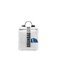Grünbag Unik Rygsæk Kites