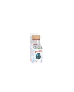 Petit Boum Move Bottle Universe