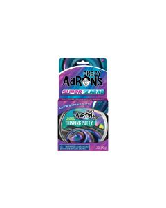 Crazy Aarons Super Scarab