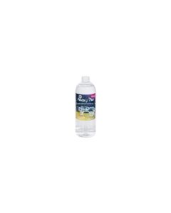 Peter & Pat 1000ml