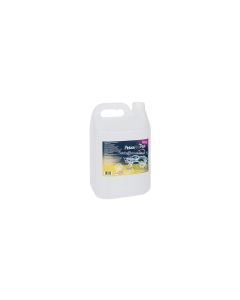 Peter & Pat 5000ml