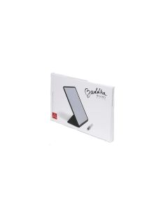 Enso Portable Buddha Board