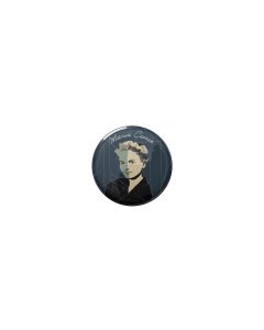 Chattables Marie Curie
