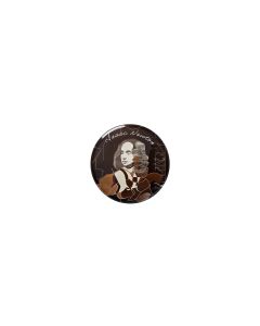 Chattables Isaac Newton