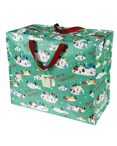 christmas-wonderland-jumbo-bag-27060.png