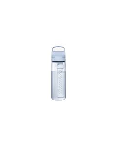 LifeStraw Go 2.0
