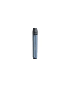 LifeStraw Peak 