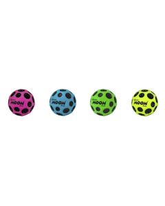 Waboba Moon Ball