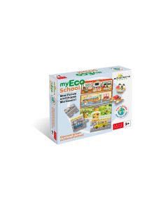 my eco school_1.jpg